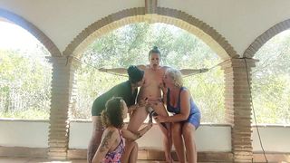 SUBMISSIVE-TILLY-IS-TIED-UP-AN-USED-UNTIL-ORGASM