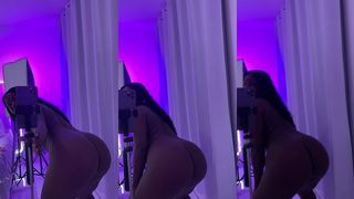 JA GOZOU PRA MIM HOJE ?