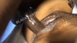 FUCK ME NOW THAT NIGHT IS SO YOUNG