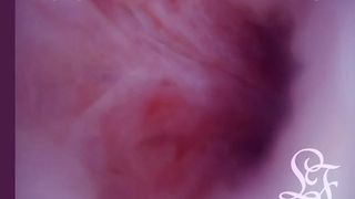 SWIM THROUGH MY DICK WHEN I CUM!