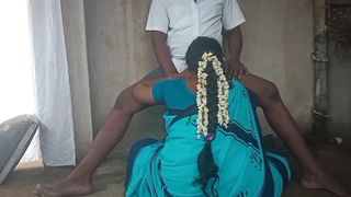 INDIAN PRIYANKA TEACHAR BLOWJOP