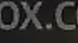 Dick Defying Duo Penny Pax And Riley Reid Milk Alex Legend's Long Cock