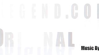 Dick Defying Duo Penny Pax And Riley Reid Milk Alex Legend's Long Cock