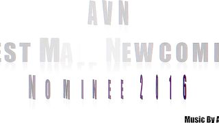 Dick Defying Duo Penny Pax And Riley Reid Milk Alex Legend's Long Cock