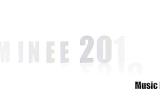 Dick Defying Duo Penny Pax And Riley Reid Milk Alex Legend's Long Cock