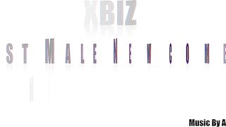 Dick Defying Duo Penny Pax And Riley Reid Milk Alex Legend's Long Cock