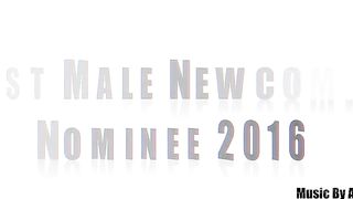 Dick Defying Duo Penny Pax And Riley Reid Milk Alex Legend's Long Cock