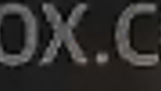 Perverted Stud Alex Legend Face Fucks Horny Babe Spencer Bradley!