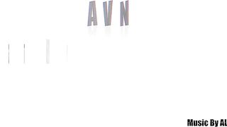 Perverted Stud Alex Legend Face Fucks Horny Babe Spencer Bradley!