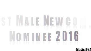 Perverted Stud Alex Legend Face Fucks Horny Babe Spencer Bradley!