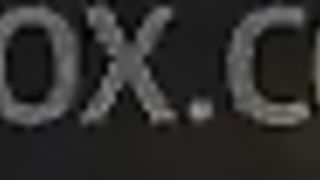 Big Cock Alex Legend Fucks Cute Babes Penny Pax And Sarah Shevon!