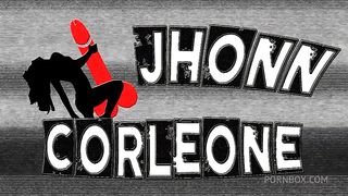 Full Nelson - 100% anal