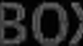 Flavia knows how to welcome them guest