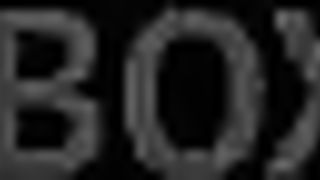 The trans nurse on working #3