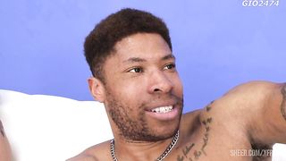 Behind the scenes #160, Ria Sunn, Avery Jane, Greta Foss and others. More info in description XF298