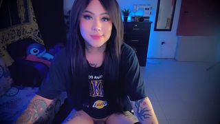 KIMBERLYPOLIZZI - UPDATE #269 - STREAM 20 SEPT 2025 KIM - SEP 21, 2025