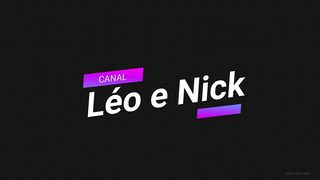 BRUNETTE PUTTING EVERYTHING IN HER ASS