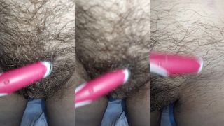 MA CHE TROIA PELOSA LA GRETA