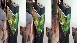 BIGJOEFUCKALOT - UPDATE #11 - 1000070669 - SEP 21, 2025