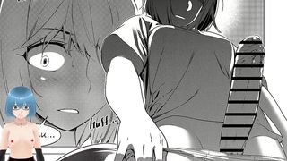 THE STORY OF FUTABA 1