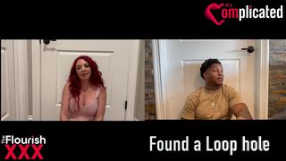 ITS COMPLICATED: EP9 LEMONADE OR LEMON PERSUADE BY KIKI DAIRE AND BOSSMANE DRE WITH MRFLOURISH