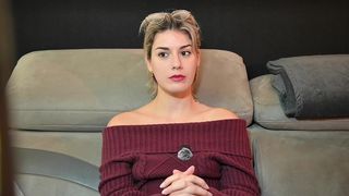 LYLA MASTURBATION TOY