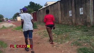 SPORTS, INTRODUCTION AND SEX