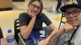 COMO LEVAR UMA MENINA DO SHOPPING AO MOTEL MODO PRATICO