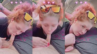 ESSENTIALLY ROAD HEAD