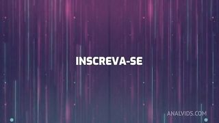 Punheta guiada vamos gozar ? Solo