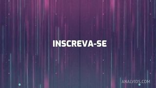 Punheta guiada vamos gozar ? Solo