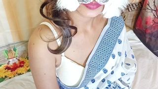 HOT SEXY ROUND BIG ASS DOGGYSTYLE FUCK HARD RIDING BOYFRIEND COCK WET CREAMY PUSSY