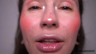 ASMR WEEWEE, CLITTY, DICKLETTE CUSTOM