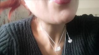 CHANTALCHANNEL - UPDATE #22 - BLASFEPARO - SEP 24, 2025