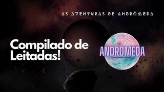 COMPILADO DE LEITADA NO MEU CU! LEITE DEIXA A GENTE VICIADA!