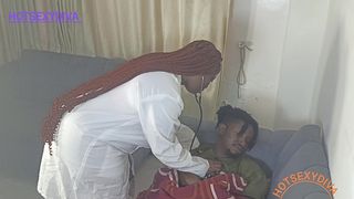 HOTSEXYDIVA - UPDATE #8 - INSHOT_20250924_174716678 - SEP 25, 2025