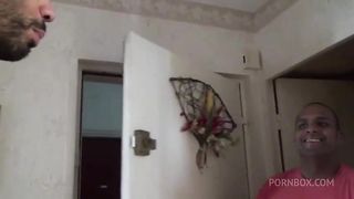XXX - Melinda 18 year old oriental