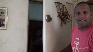 XXX - Melinda 18 year old oriental