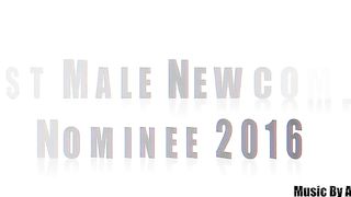 Sweet Dick Drainers Riley Reid And Penny Pax Fucked By Alex Legend!