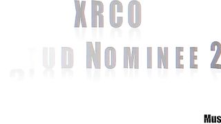 Sweet Dick Drainers Riley Reid And Penny Pax Fucked By Alex Legend!