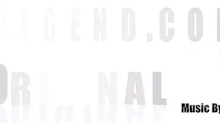 Sweet Dick Drainers Riley Reid And Penny Pax Fucked By Alex Legend!