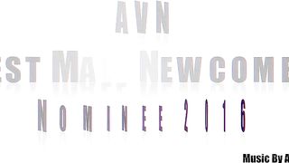 Sweet Dick Drainers Riley Reid And Penny Pax Fucked By Alex Legend!