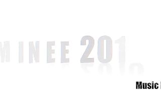 Sweet Dick Drainers Riley Reid And Penny Pax Fucked By Alex Legend!