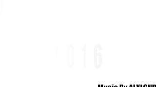 Alex Legend Fills Spencer Bradley's Mouth With His Hard Cock!