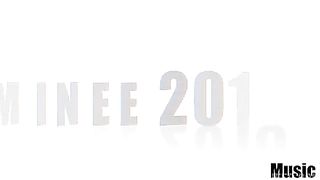 Alex Legend Fills Spencer Bradley's Mouth With His Hard Cock!