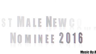 Sarah Shevon And Penny Pax Get Alex Legend's Big Cock And His Cum!