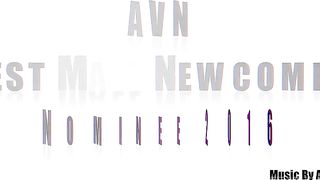 Sarah Shevon And Penny Pax Get Alex Legend's Big Cock And His Cum!