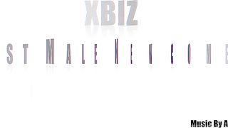 Sarah Shevon And Penny Pax Get Alex Legend's Big Cock And His Cum!