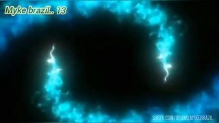 Larissa leite vei na minha casa e acabou rolando um clima gostoso agente fez sex anal