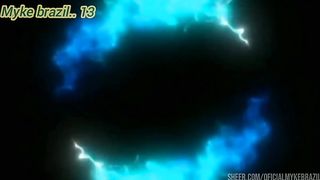 Larissa leite vei na minha casa e acabou rolando um clima gostoso agente fez sex anal